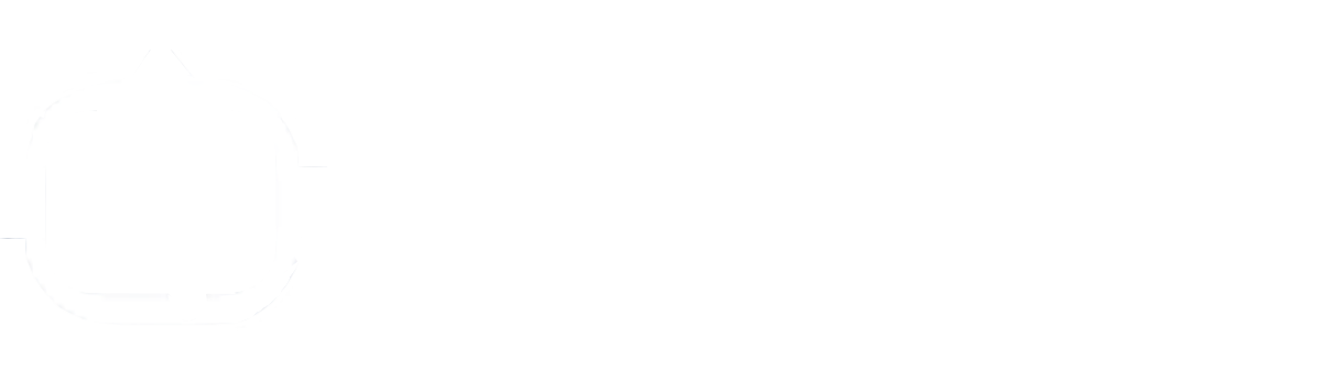 笔记本电脑可以安装外呼系统吗 - 用AI改变营销